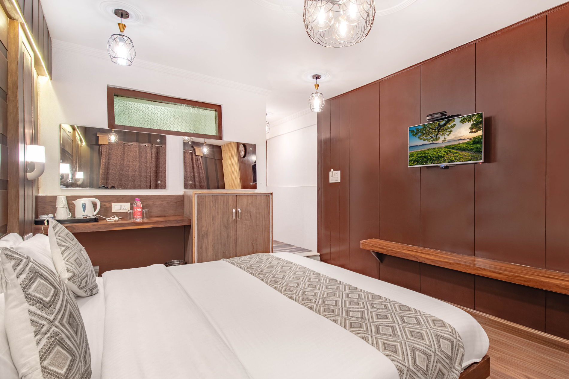 Room Photo